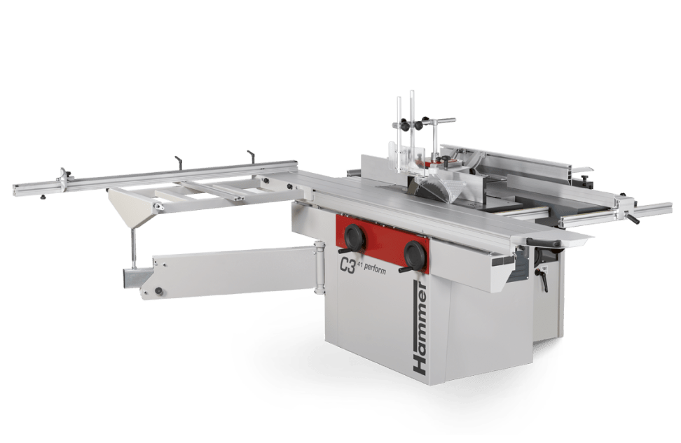Видео о работе направления